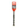 Professional SDS Plus Hammer Bits