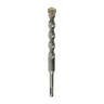 Professional SDS Plus Hammer Bits