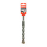 Professional SDS Plus Hammer Bits