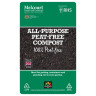 Melcourt All Purpose Compost Peat-Free 40 Litre Bag