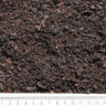 Melcourt All Purpose Compost Peat-Free 40 Litre Bag