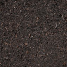 Melcourt All Purpose Compost Peat-Free 40 Litre Bag