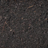 Melcourt All Purpose Compost Peat-Free 40 Litre Bag