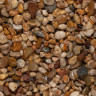 Apricot 14-22mm