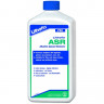 Lithofin ASR Remover 1 Litre