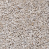 Artico White 8-10mm 800kg Bulk Bag