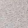 Artico White 8-10mm 800kg Bulk Bag