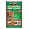 Rustins Advanced Wood Preserver