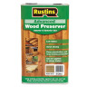 Rustins Advanced Wood Preserver