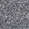 Azzuro Blue 8-12mm 800kg Bulk Bag