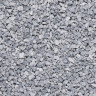 Azzuro Blue 8-12mm 800kg Bulk Bag