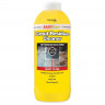 Azpects Grout Residue Cleaner 1 Litre