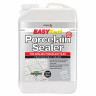 Azpects Porcelain Sealer 3 Litres