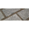 Country Supplies Silver Grey Granite Setts