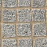Country Supplies Silver Grey Granite Setts