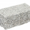 Country Supplies Silver Grey Granite Setts
