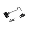 Gatemate Advanced Cabin Hook 6"