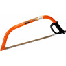 Bacho Bow Saw 30"