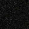Black Basalt 1-3mm 25kg Bag