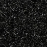Black Basalt 1-3mm 25kg Bag