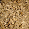 Ballast 20mm