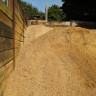 Ballast 20mm