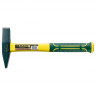 Bulldog Chipping Hammer