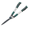 Bulldog Hedge Shears 9" Wavy Blade