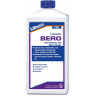 Lithofin Bero 1 Litre