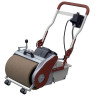 Raimondi Berta 110V Sponge Machine Single