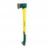 Bulldog Felling Axe 4lb