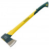 Bulldog Felling Axe 4lb