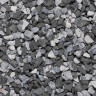 Black Ice Gravel 14-20mm