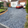 Black Ice Gravel 14-20mm