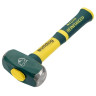 Bulldog Lump Hammer
