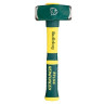 Bulldog Lump Hammer