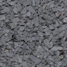 Black Grey Slate