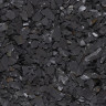 Black Grey Slate