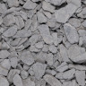 Black Grey Slate