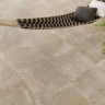 Country Supplies Extreme Beige Porcelain Paving