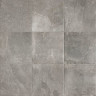 Country Supplies Extreme Grey Porcelain Paving