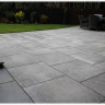Country Supplies Extreme Grey Porcelain Paving