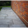 Country Supplies Extreme Grey Porcelain Paving