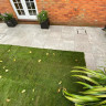 Country Supplies Extreme Grey Porcelain Paving