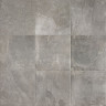 Country Supplies Extreme Grey Porcelain Paving