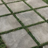 Country Supplies Extreme Grey Porcelain Paving