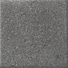 Bradstone StoneMaster Dark Grey Washed