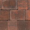 Bradstone Woburn Original Brindle