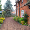 Bradstone Woburn Original Brindle