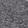 Blue Slate Shale